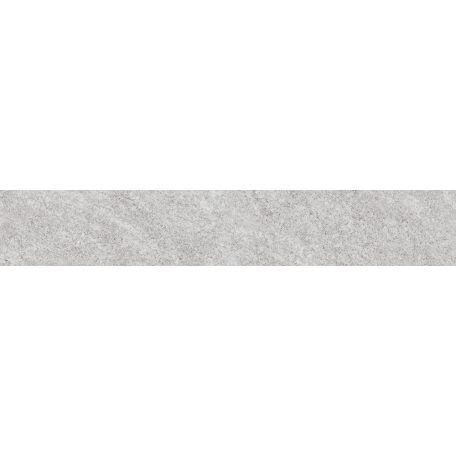 Peronda Nature Grey/R soft  9,9X60 