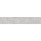 Peronda Nature Grey/R soft  9,9X60 
