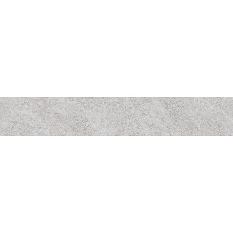 Peronda Nature Grey/R soft  9,9X60 