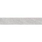 Peronda Nature Grey/R soft  9,9X60 