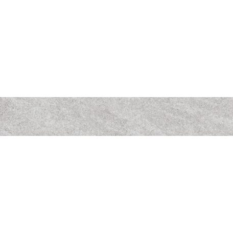 Peronda Nature Grey/R soft  9,9X60 