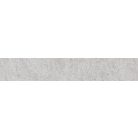Peronda Nature Grey/R soft  9,9X60 