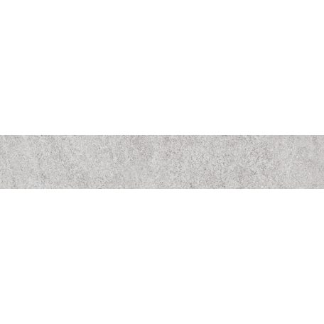 Peronda Nature Grey/R soft  9,9X60 