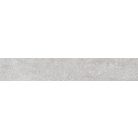 Peronda Nature Grey/R soft  9,9X60 