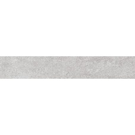 Peronda Nature Grey/R soft  9,9X60 