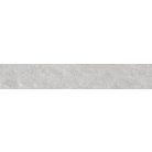 Peronda Nature Grey/R soft  9,9X60 