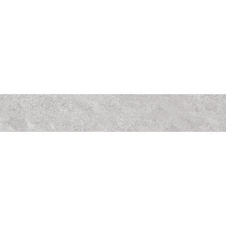 Peronda Nature Grey/R soft  9,9X60 