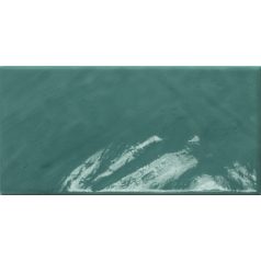 Peronda D.FS  Fringe Blue  12x24