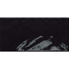 Peronda D.FS  Fringe Black   12x24