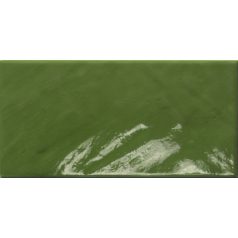 Peronda D.FS  Fringe Sage 12x24