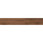 Marazzi Treverkview Scuro M0DV 20x120