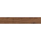 Marazzi Treverkview Scuro M0DV 20x120