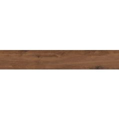 Marazzi Treverkview Scuro M0DV 20x120