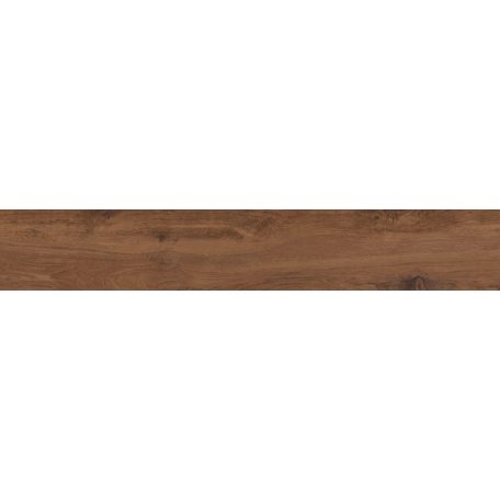 Marazzi Treverkview Scuro M0DV 20x120