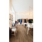 Marazzi Treverkview Scuro M0DV 20x120