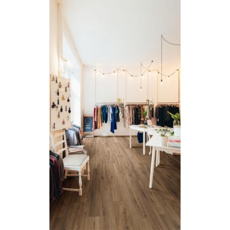 Marazzi Treverkview Scuro M0DV 20x120
