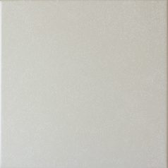 Equipe Caprice Grey 20x20