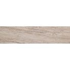 Marazzi Allmarble Travertino