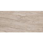 Marazzi Allmarble Travertino