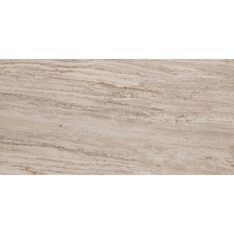 Marazzi Allmarble Travertino