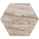 Marazzi Allmarble Travertino