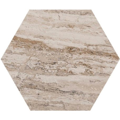Marazzi Allmarble Travertino