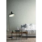 Marazzi Allmarble Travertino