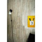 Marazzi Allmarble Travertino