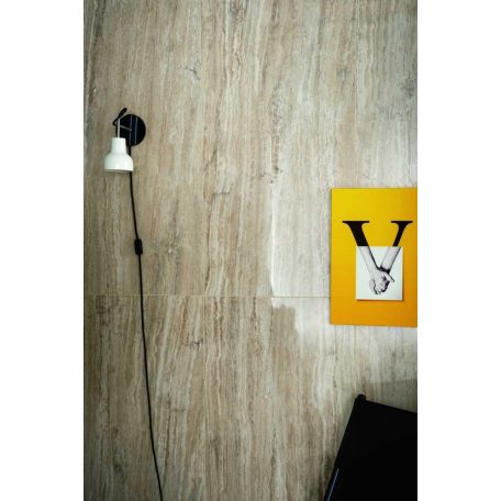 Marazzi Allmarble Travertino