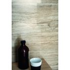Marazzi Allmarble Travertino