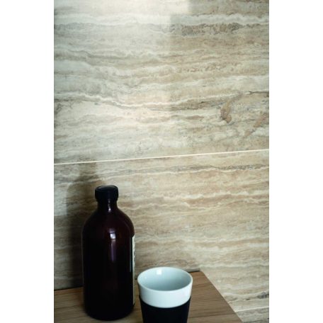 Marazzi Allmarble Travertino