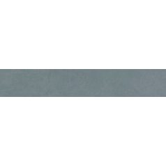 Peronda Planet Anthracite/R lapatto  9,9X60 