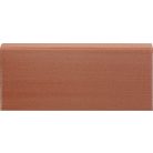 Peronda Cor.FS  Mirambel-M   5x11