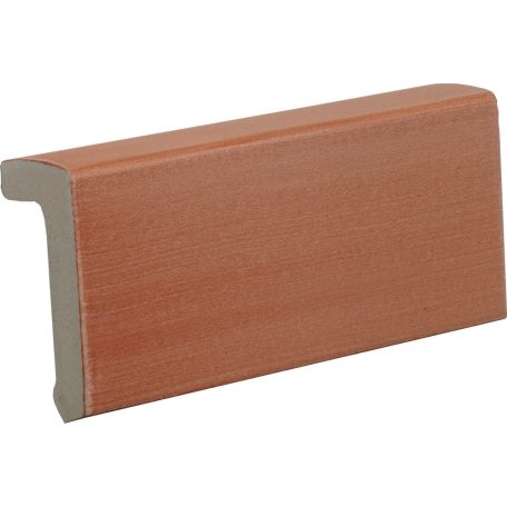 Peronda Cor.FS  Mirambel-M   5x11