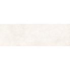 Peronda Ground Bone/R lapatto 29X90 