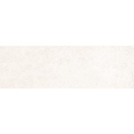 Peronda Ground Bone/R lapatto 29X90 