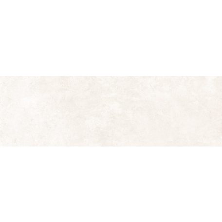 Peronda Ground Bone/R lapatto 29X90 