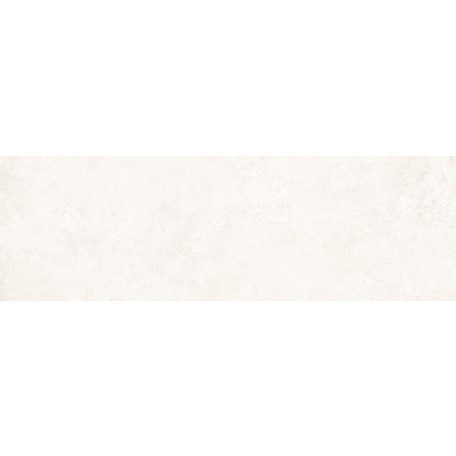 Peronda Ground Bone/R lapatto 29X90 
