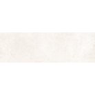 Peronda Ground Bone/R lapatto 29X90 