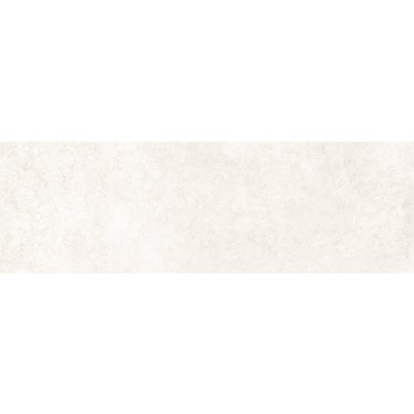 Peronda Ground Bone/R lapatto 29X90 