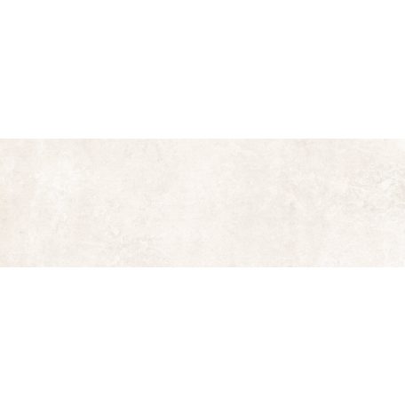 Peronda Ground Bone/R lapatto 29X90 