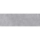 Peronda Ground Grey/R lapatto 29X90 