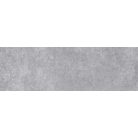 Peronda Ground Grey/R lapatto 29X90 