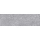 Peronda Ground Grey/R lapatto 29X90 