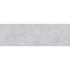 Peronda Ground Silver/R lapatto 29X90 