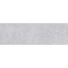 Peronda Ground Silver/R lapatto 29X90 