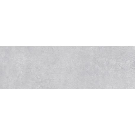 Peronda Ground Silver/R lapatto 29X90 