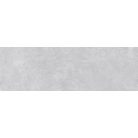 Peronda Ground Silver/R lapatto 29X90 