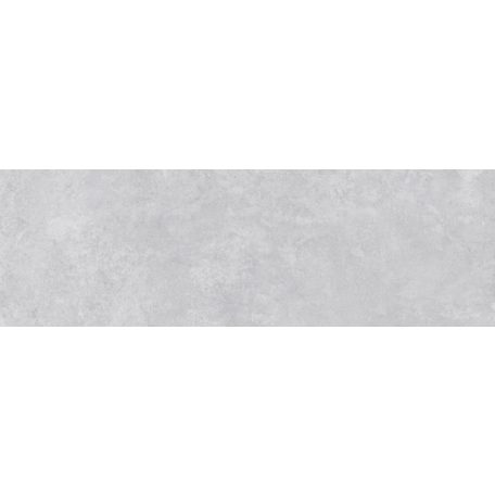 Peronda Ground Silver/R lapatto 29X90 