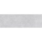 Peronda Ground Silver/R lapatto 29X90 